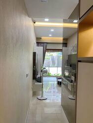 Jewel @ Buangkok (D19), Condominium #597691481